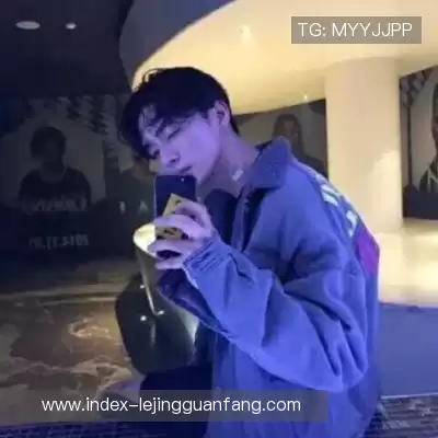 伏炼泰